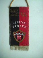 /album/trnava-spartak/trnava-spartak-16-b-jpg1/